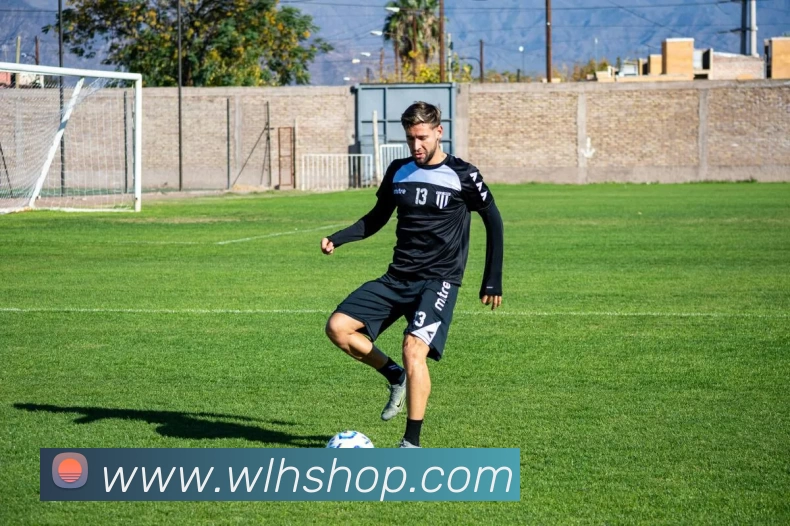 开云官方版网站登录入口 - 开云online(中国)平台生态图