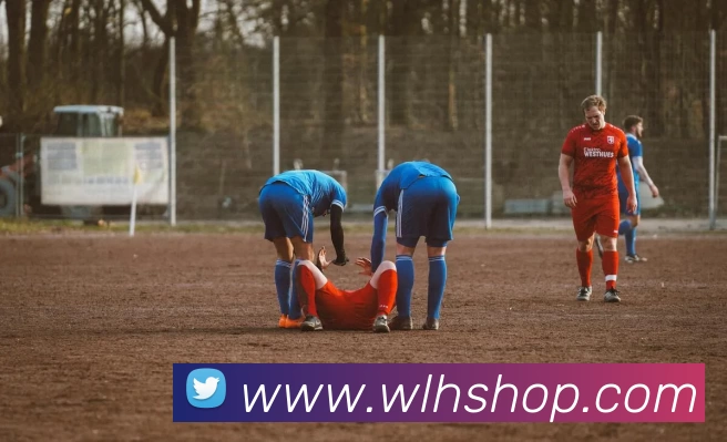 kaiyun「中国大陆」云开·门户网站 - 官方网站|登录入口APP 高清赛事图